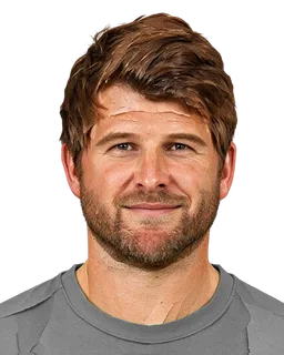 Corey Anderson