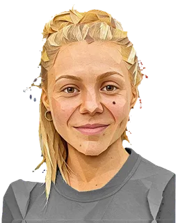 Tara Norris