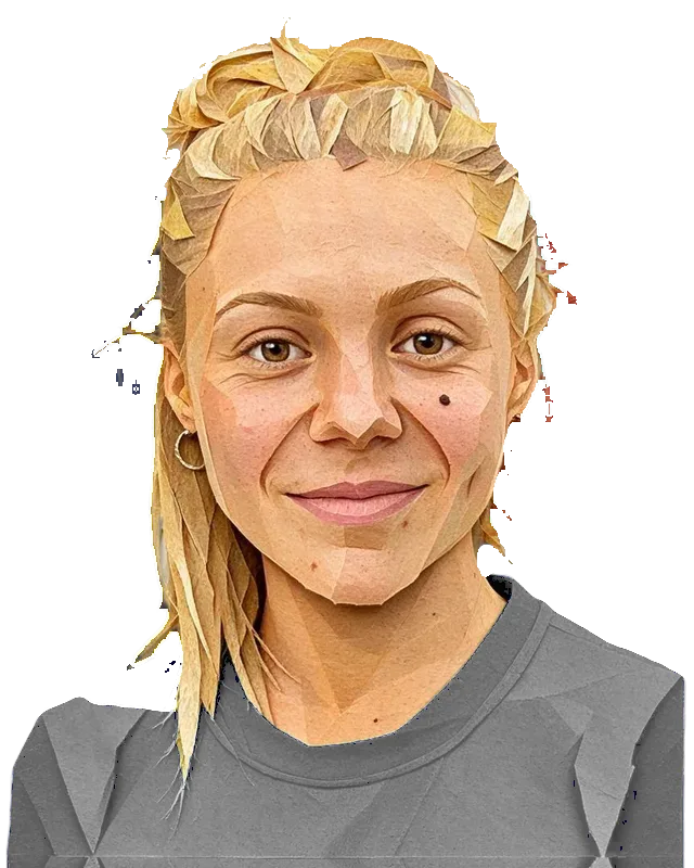 Tara Norris