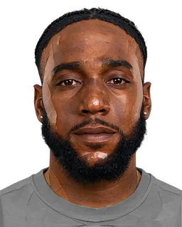 Jeremiah Louis