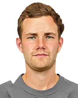 Matty Cross