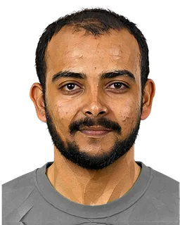 Prithvi Shaw