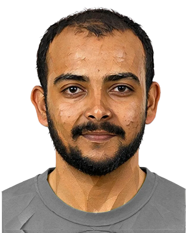 Prithvi Shaw