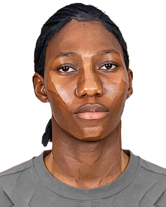 Kelis Ndhlovu