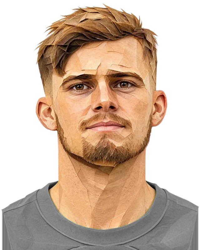 Noah Cornwell
