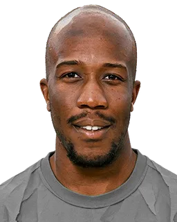 Daniel Bell-Drummond
