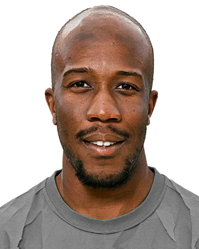 Daniel Bell-Drummond