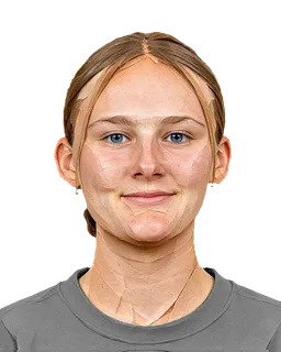 Matilda Corteen-Coleman