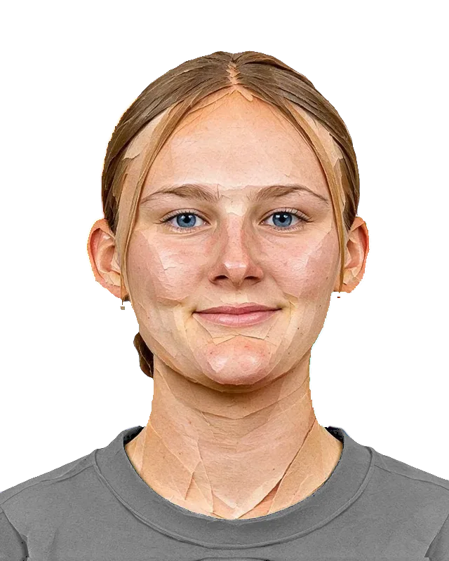 Matilda Corteen-Coleman