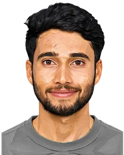Yara Sandeep