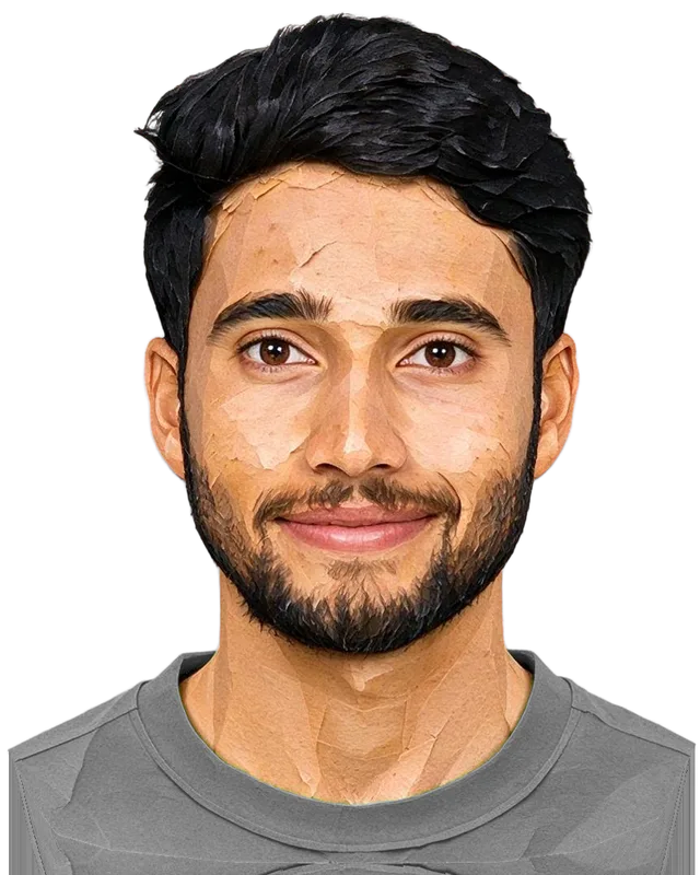 Yara Sandeep