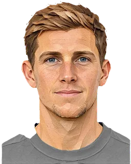 Zak Crawley