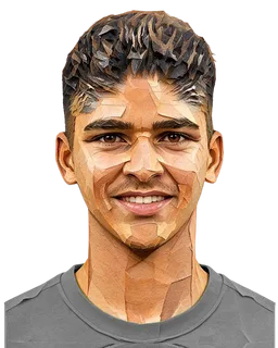 Sahil Parakh