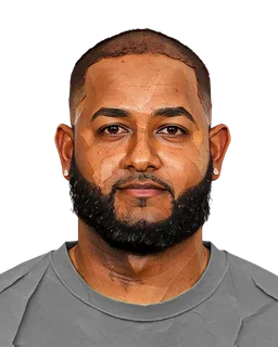 Jyd Goolie