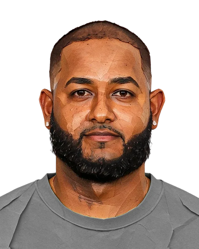 Jyd Goolie