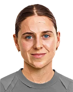 Jodi Grewcock