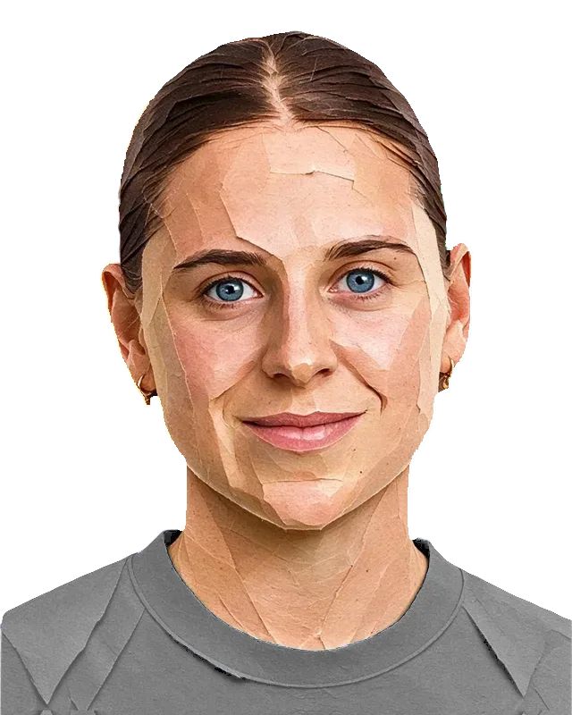Jodi Grewcock