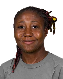 Stafanie Taylor