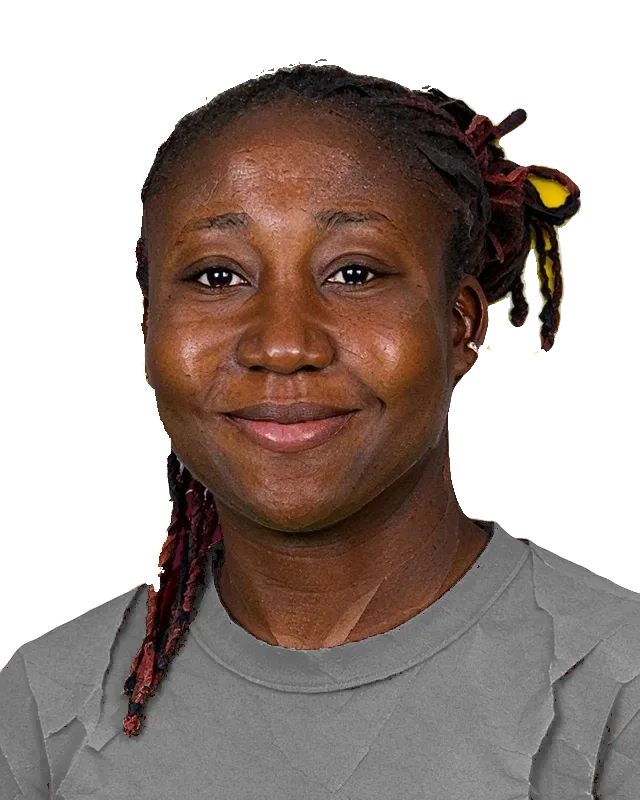 Stafanie Taylor