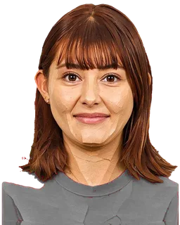 Meg Ogawa