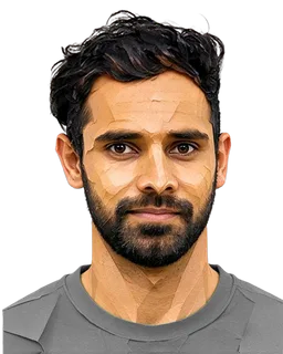 Hanuma Vihari