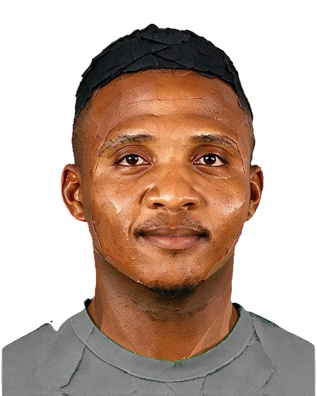Sinethemba Qeshile