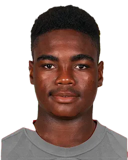 Newman Nyamhuri