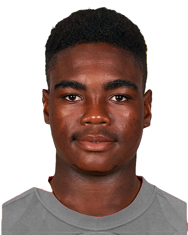 Newman Nyamhuri