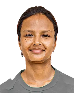 Sobhana Mostary