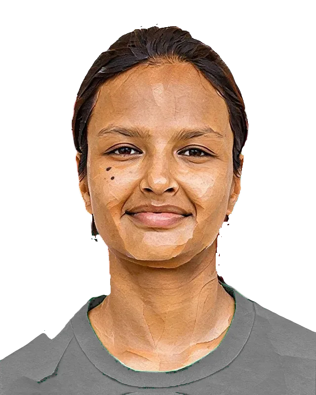 Sobhana Mostary