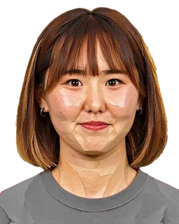 Ayumi Fujikawa