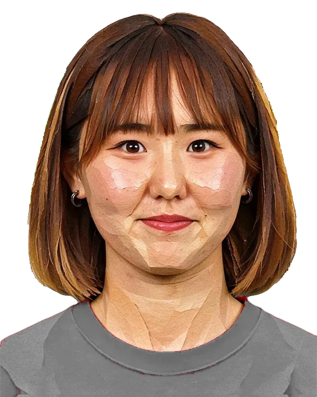 Ayumi Fujikawa