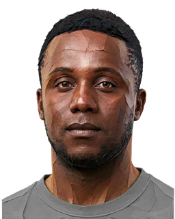 Aviwe Mgijima