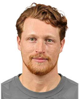 Tom Alsop