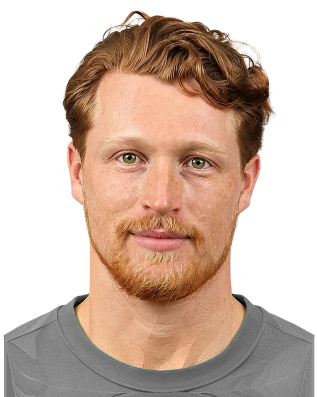 Tom Alsop