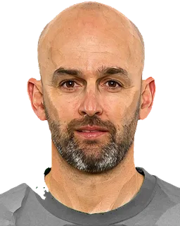 Nathan Lyon