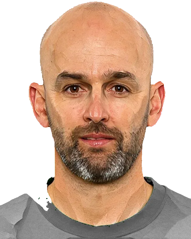 Nathan Lyon