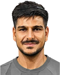 Ankit Kumar