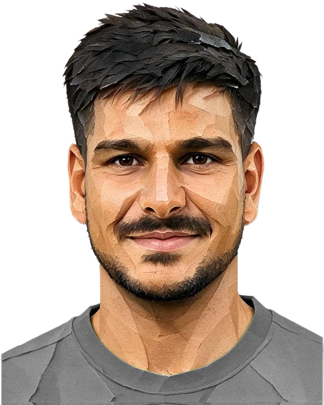 Ankit Kumar