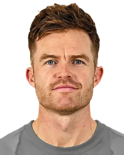 Nick Kelly