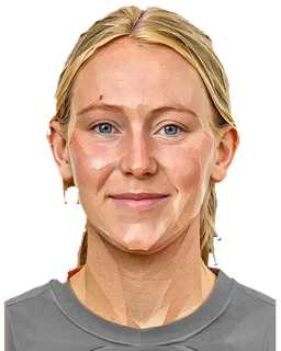 Merel Dekeling