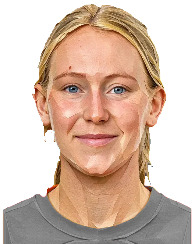 Merel Dekeling