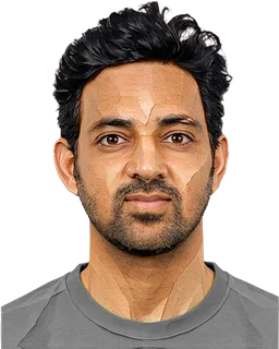Swapnil Singh