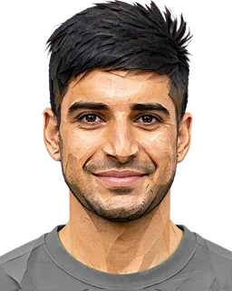 Kanishk Seth