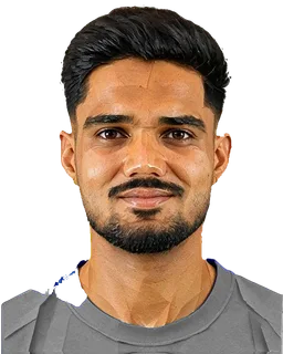 Gurnoor Brar