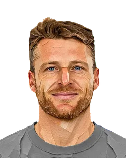 Jos Buttler