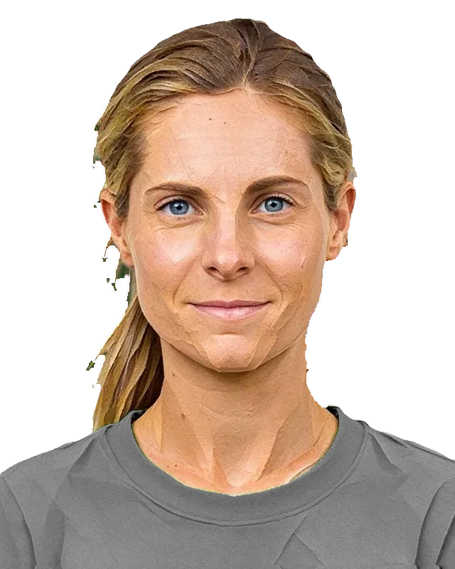Sophie Molineux