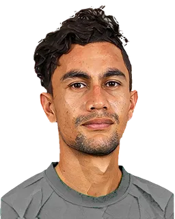 Bjorn Fortuin