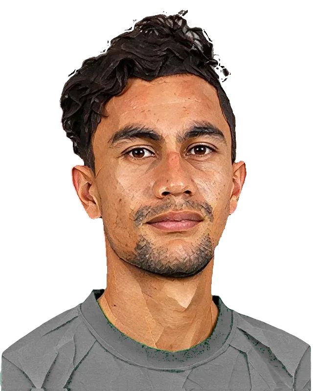 Bjorn Fortuin