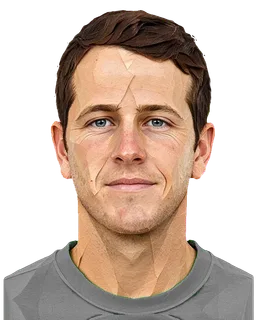 Thomas Mayes